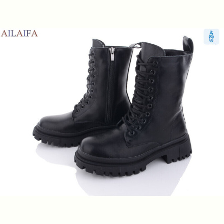 Ботинки Ailaifa Z2-1