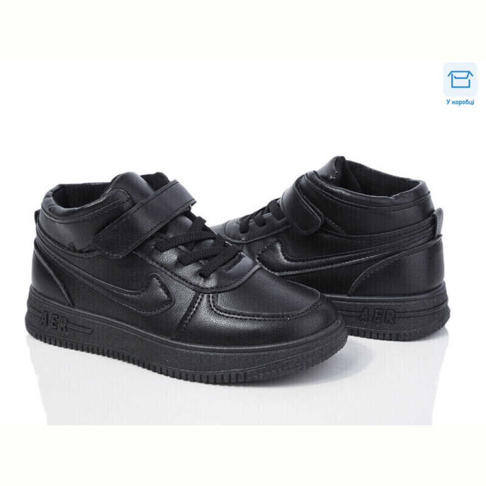 Кроссовки Ok Shoes YP11