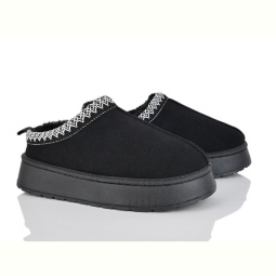 Угги Lion-Lu CL2509