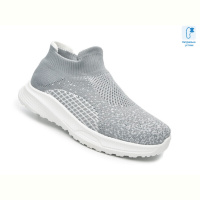 Кроссовки TOM.M 60031B