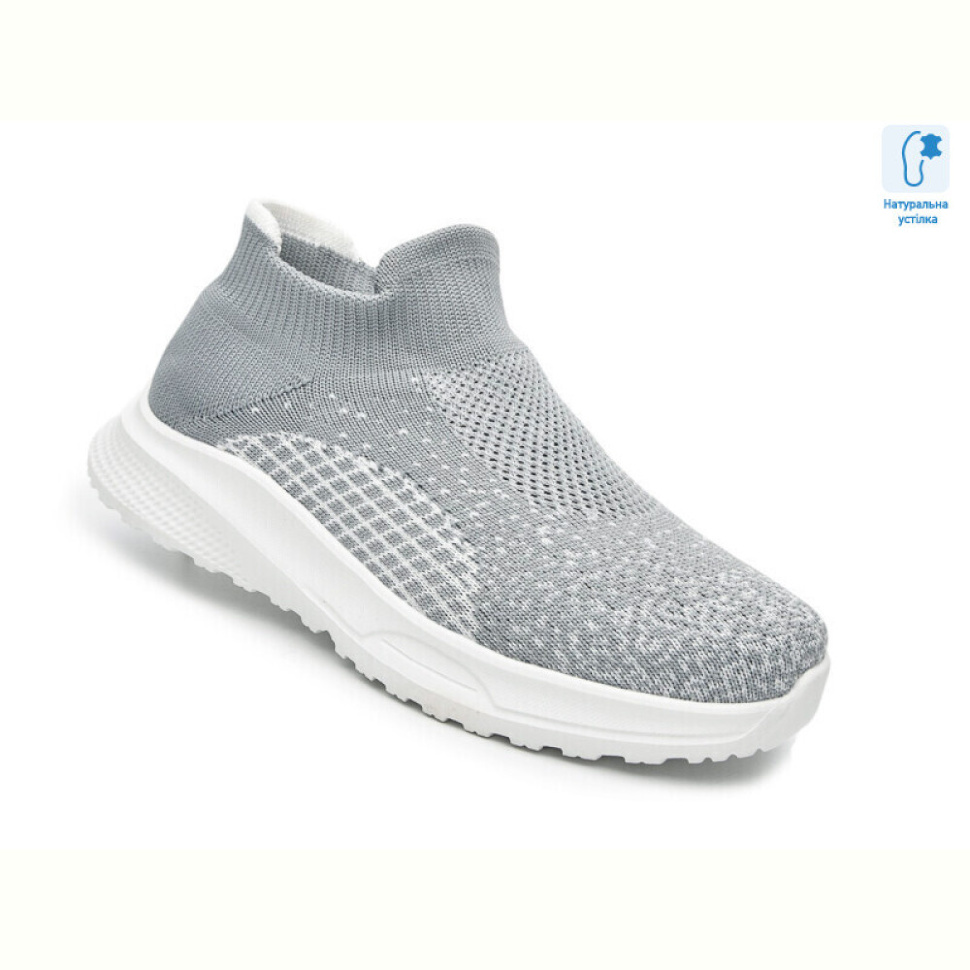 Кроссовки TOM.M 60031B