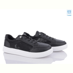 Кроссовки Ok Shoes G6303-21