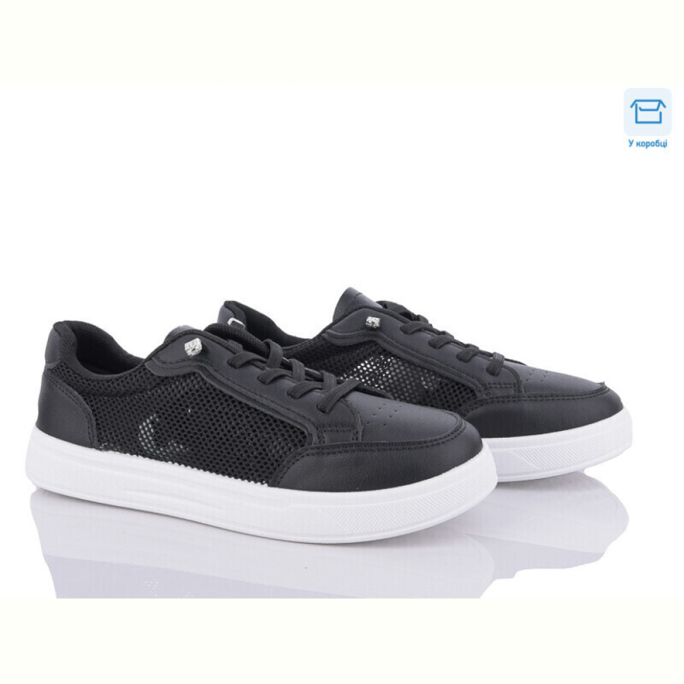 Кроссовки Ok Shoes G6303-21