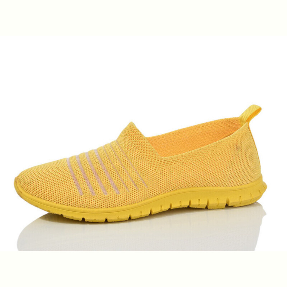 Слипоны Alimama-Girnaive CRZ33-10