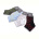 Носки Obuvok 508S (05961) mix