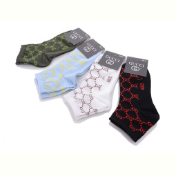 Носки Obuvok 508S (05961) mix