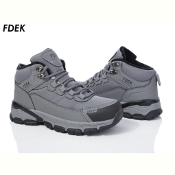 Кроссовки FDEK T9088-3