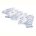 Носки Textile T233 mix