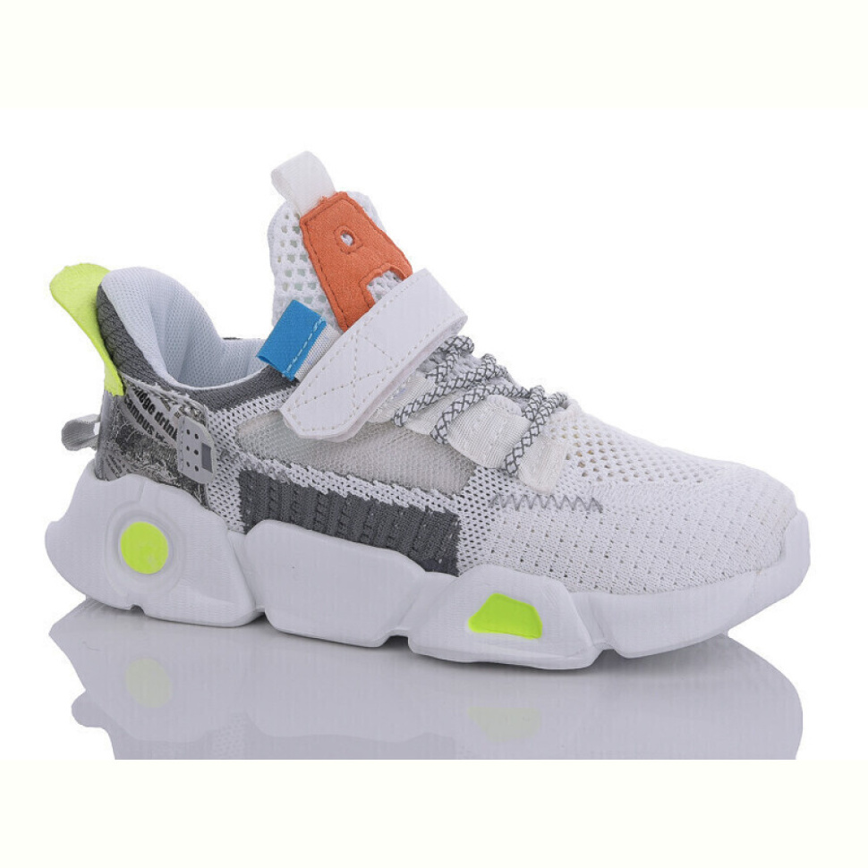 Кроссовки Xifa kids B56-1B