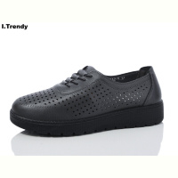 Туфли Trendy DB562-9