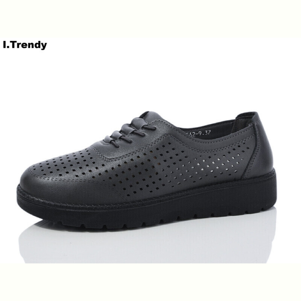 Туфли Trendy DB562-9