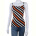 Майка Vande Grouff 233 orange