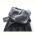 Перчатки RuBi M3 black