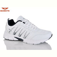 Кроссовки Bonote A9130-6