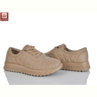 Кроссовки WSMR CB10-5