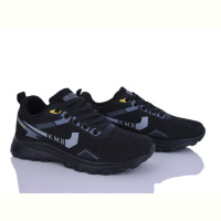 Кроссовки Xifa B621-3