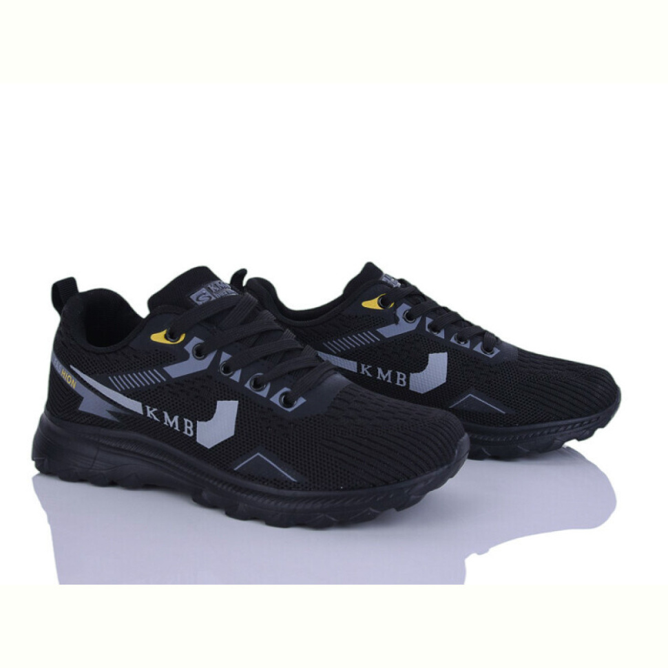 Кроссовки Xifa B621-3