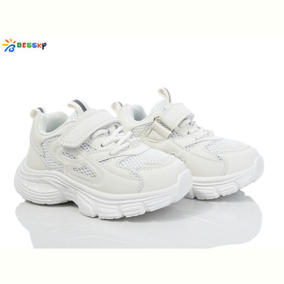 Кроссовки Bessky-Kellaifeng BY4077-2B