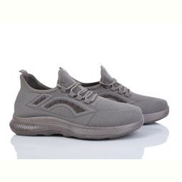 Кроссовки Canoa M3050-6 піна