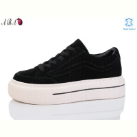 Кроссовки Aba 7ABA07-6