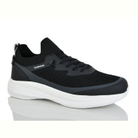 Кроссовки KMB A6609-1