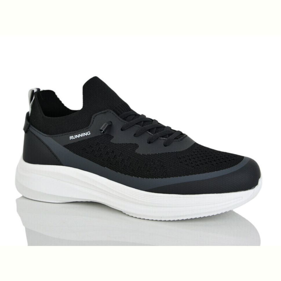 Кроссовки KMB A6609-1