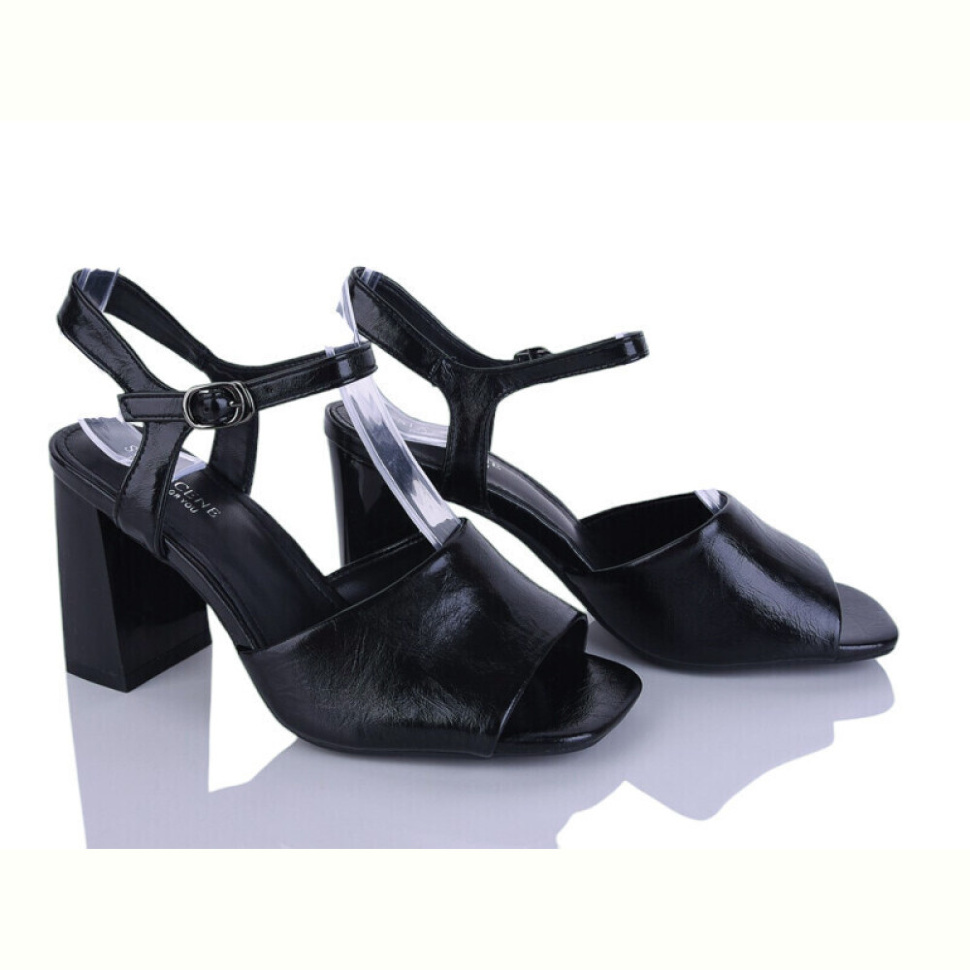 Босоножки Бабочка-Mengfuna-AESD 66283-210