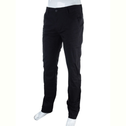 Брюки Optspace 640128 black