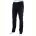 Брюки Optspace 640128 black