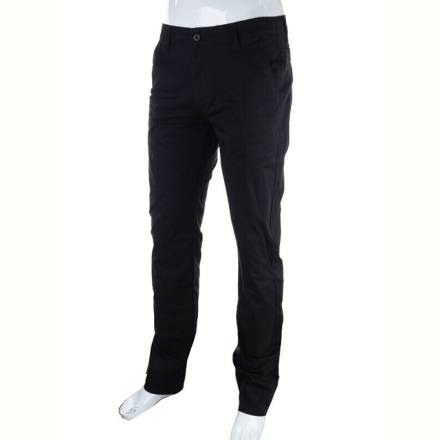 Брюки Optspace 640128 black
