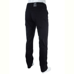 Брюки Optspace 640128 black