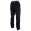 Брюки Optspace 640128 black
