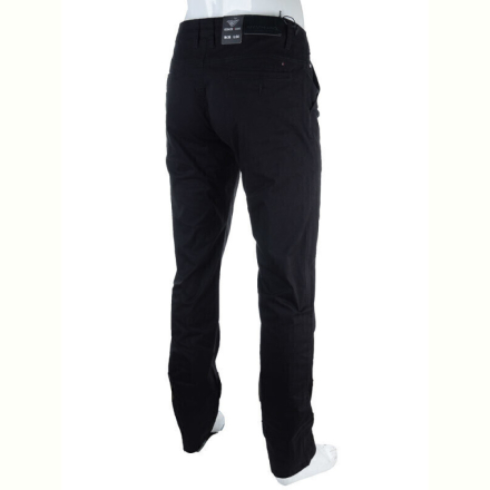 Брюки Optspace 640128 black