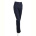 Брюки Obuvok 1703-1 (08954) navy