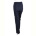 Брюки Obuvok 1703-1 (08954) navy