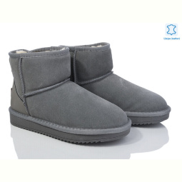 Угги ITTS 5870-19