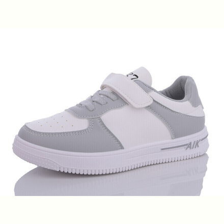 Кроссовки Xifa kids XF01-503-009