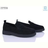 Туфли ITTS 176-1