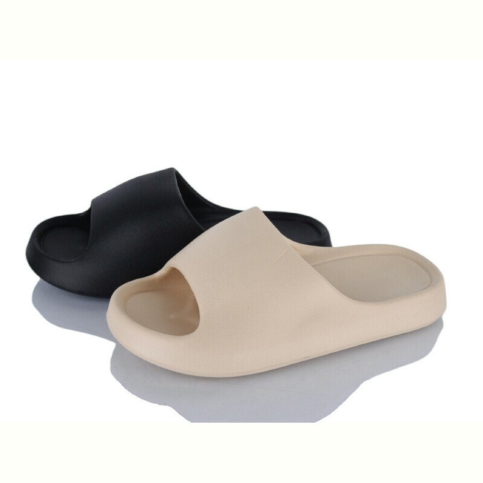 Шлепки YZY SD11155 mix