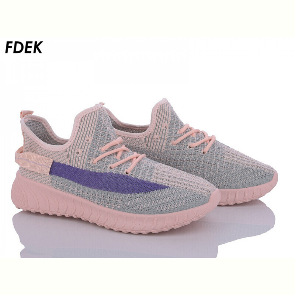 Кроссовки FDEK F9022-11