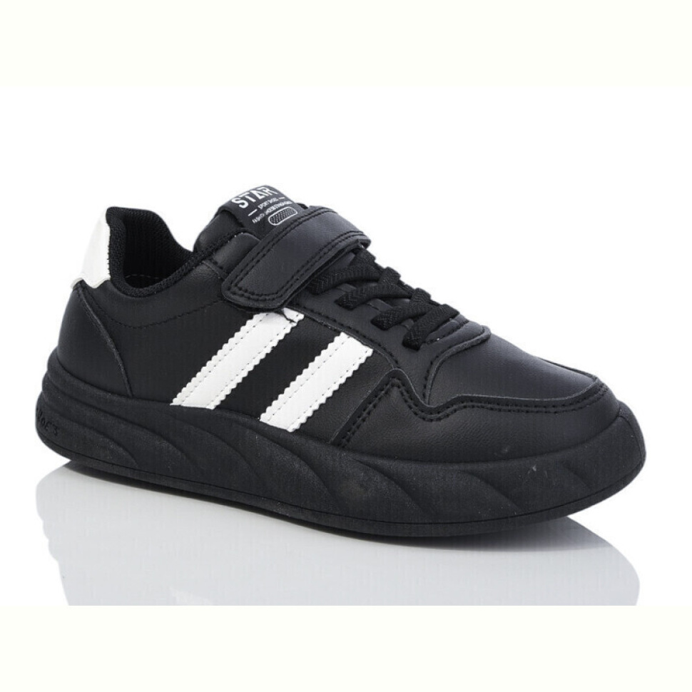 Кроссовки Xifa kids XF01-535-005
