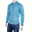 Рубашка Enrico 2371 l.blue