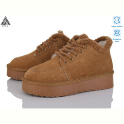 Угги STILLI Group UG110-3