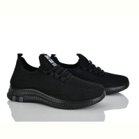 Кроссовки Xifa 950-008