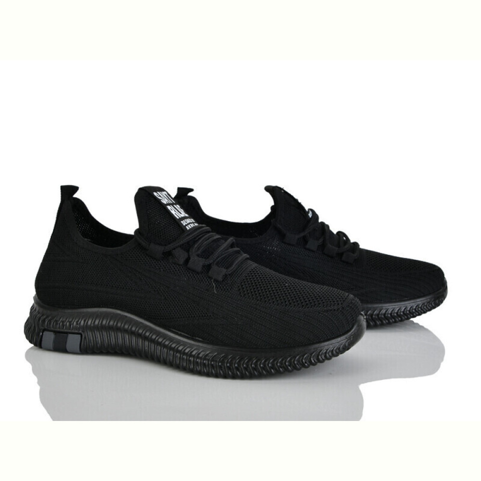 Кроссовки Xifa 950-008