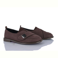 Туфли Loretta L050-1