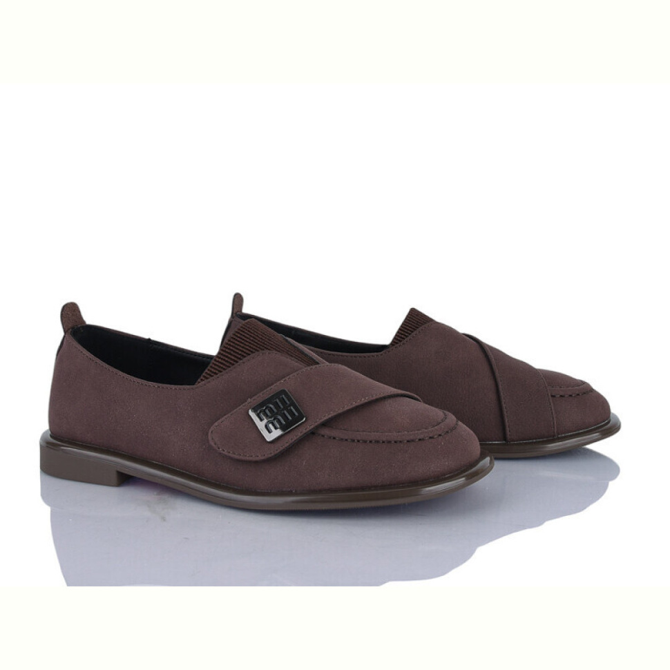 Туфли Loretta L050-1