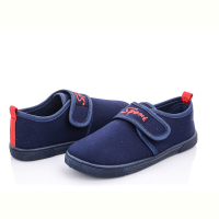 Кроссовки Blue Rama K41-5