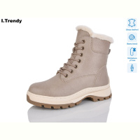 Ботинки Trendy DH3330-18