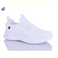 Кроссовки Navigator B26222-2